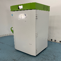 Stirling Ultracold Ultra Low Temp Freezer image 1